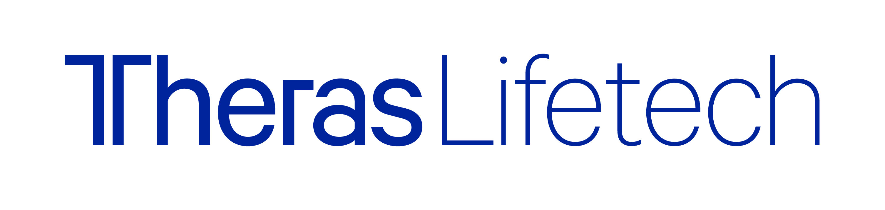 Con Liberness® di Theras la terapia sarà a portata di smartphone