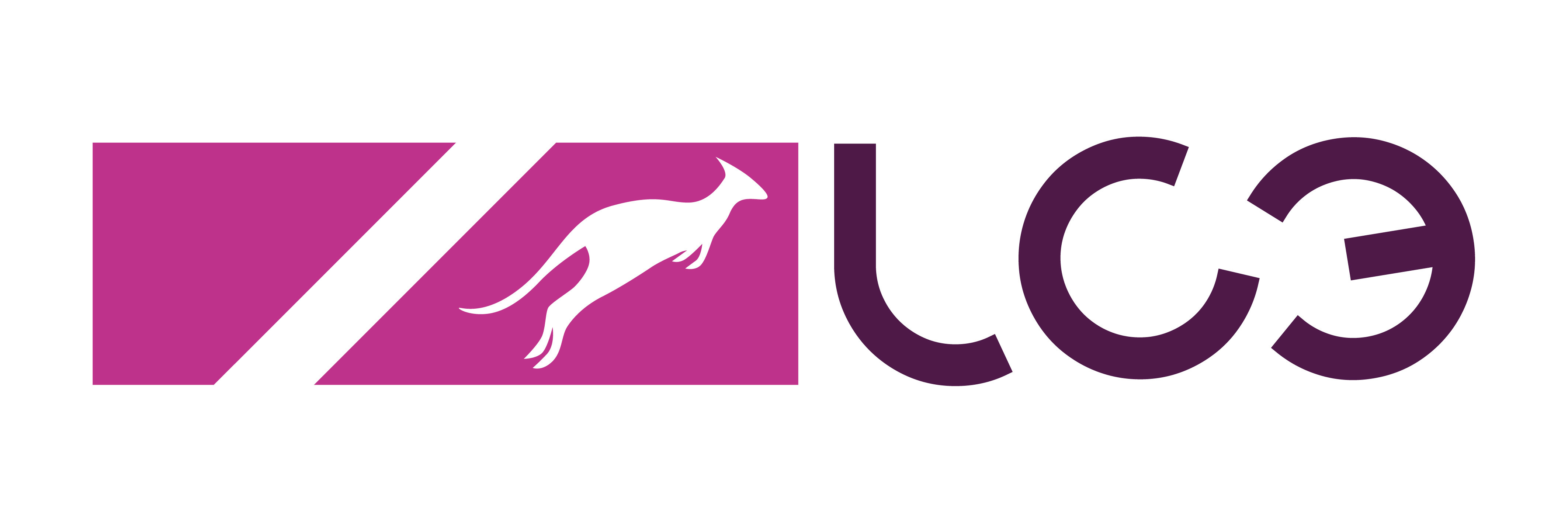 LC3 diversifica i servizi di trasporto con soluzioni sostenibili e una tecnologia a zero emissioni 