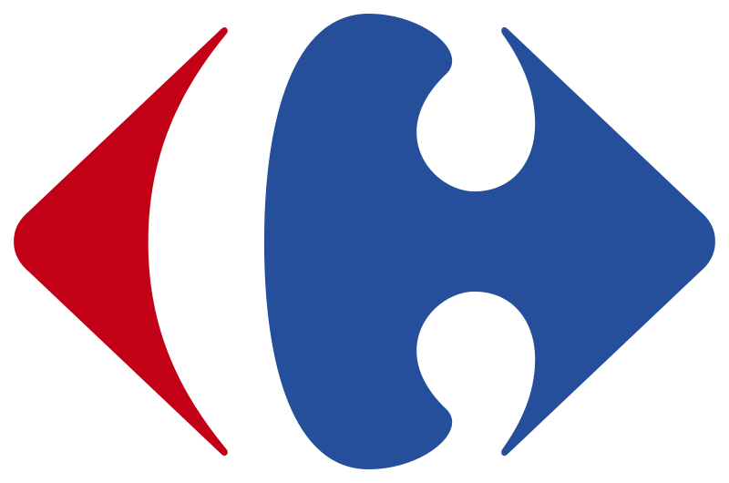 Carrefour, la lista della spesa diventa smart e personalizzata