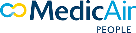 MedicAir migliora la gestione e la tracciabilità dei dispositivi medici grazie alla tecnologia RFID