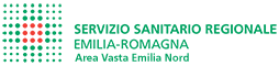 Area Vasta Emilia Nord, le tecnologie digitali per la sanità