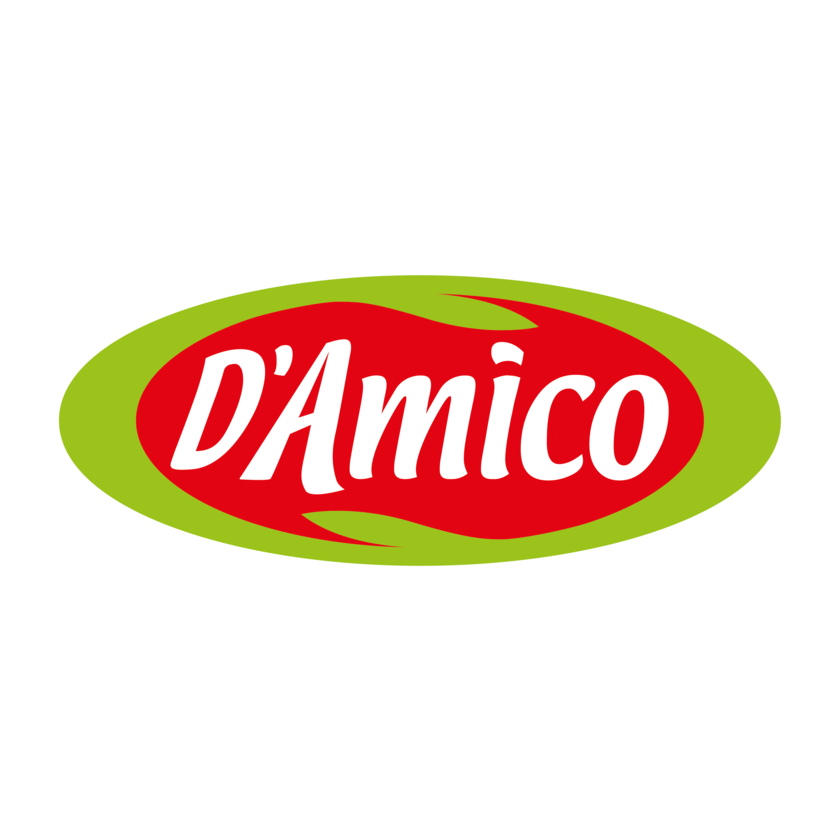 D'Amico lancia il Digital Product Passport: tecnologia blockchain per la tracciabilità dei prodotti