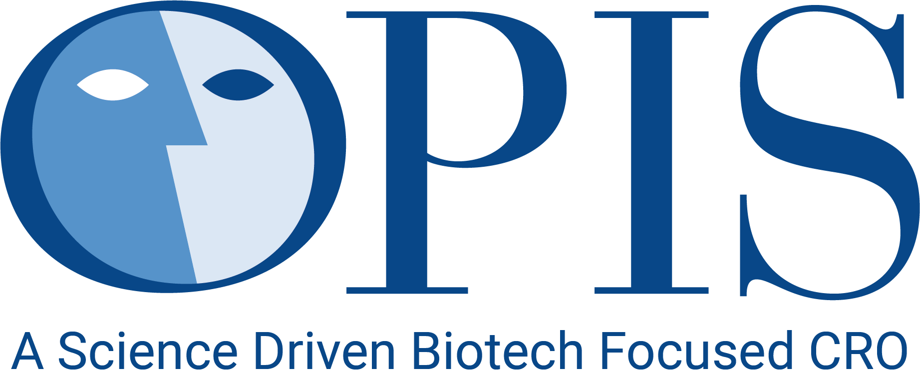 Dall’esperienza OPIS nascono innovativi strumenti digitali per gli studi clinici