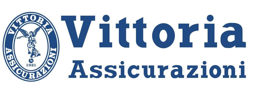 Vittoria Assicurazioni innova il settore insurtech grazie all’open innovation