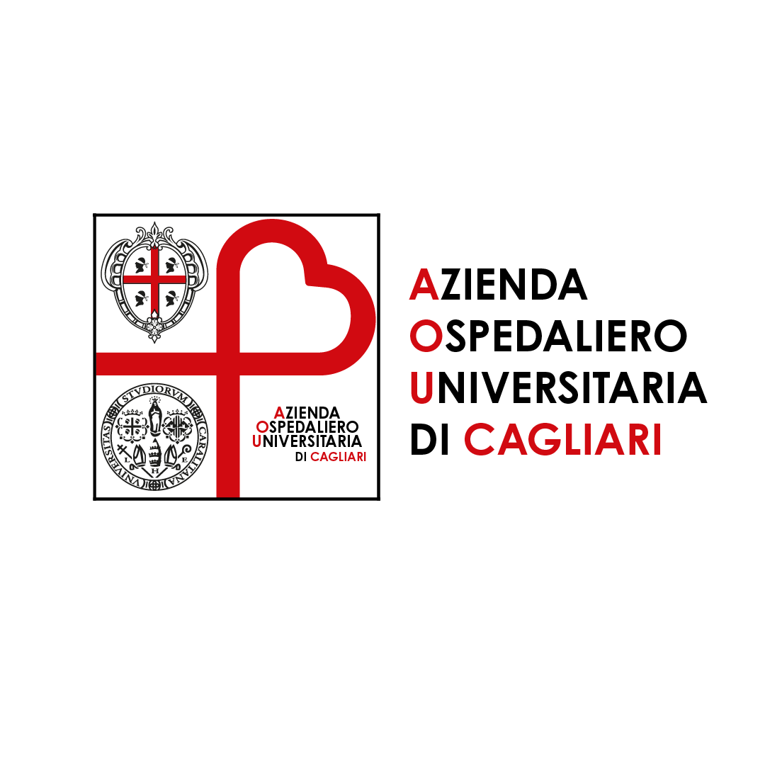 Azienda Ospedaliero-Universitaria di Cagliari: intelligenza artificiale applicata alla diagnosi medica
