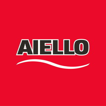 La tradizione incontra l’innovazione: Caffè Aiello diventa fabbrica 4.0