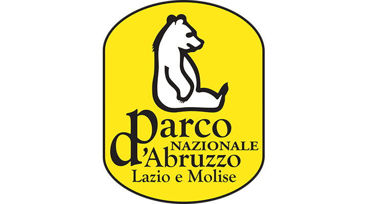 L'iniziativa del Parco Nazionale d'Abruzzo, Lazio e Molise per la mobilità green e il turismo sostenibile