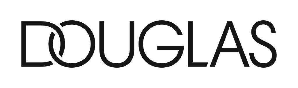 L’importanza della persona per Douglas: gestione innovativa delle HR