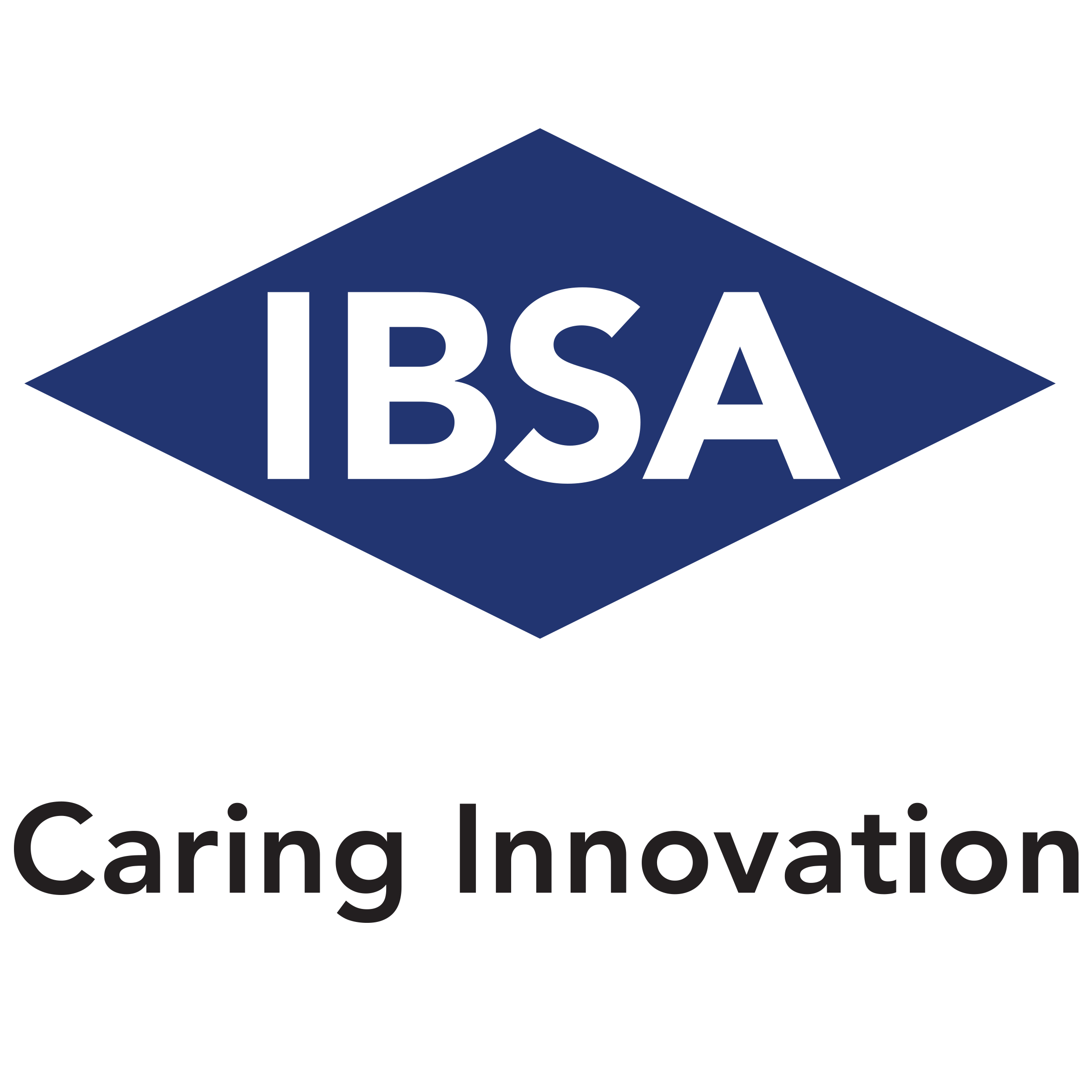 IBSA innova con farmaci e integratori alimentari in film orodispersibili made in Italy