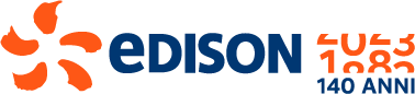 Edison, simulazioni complesse a portata di click