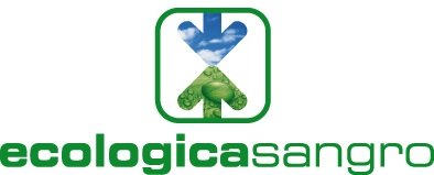 Ecologica Sangro ottimizza la gestione del biogas per la produzione di energia elettrica pulita