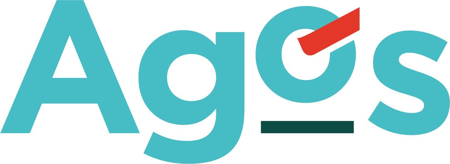 Agos e FlowPay lanciano il servizio di LockedPayment per la compravendita di auto tra privati
