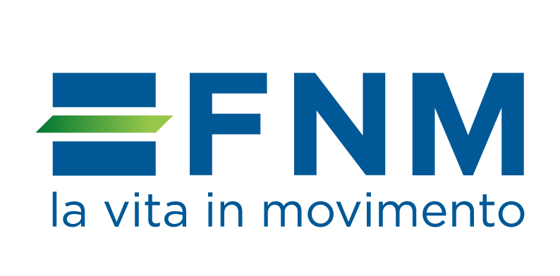 FNM innova il welfare aziendale con un modello sempre più orientato al people caring