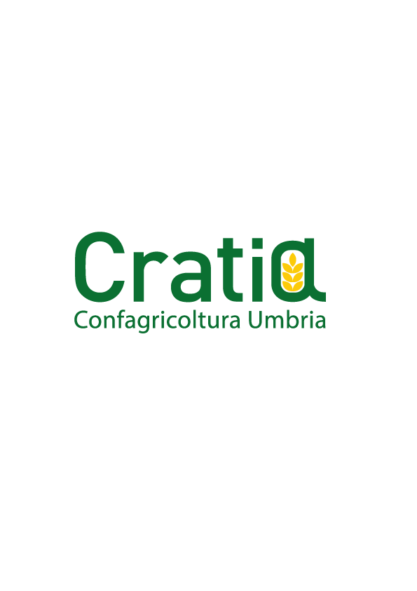 Con Cratia la consulenza in agricoltura diventa smart
