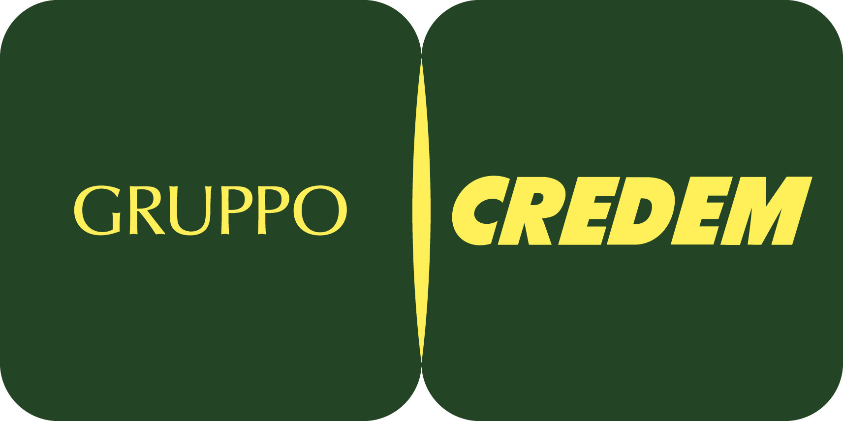 Credem innova la valutazione strutturale ed energetica dei suoi immobili con FIBA®