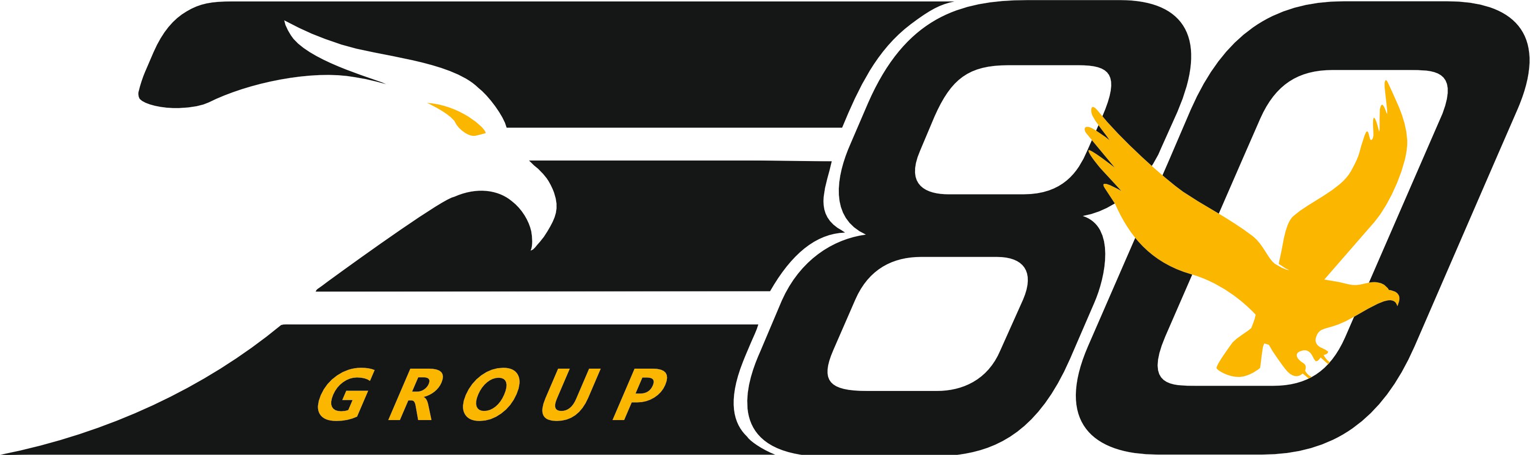 La soluzione di E80 Group per garantire la sicurezza informatica delle reti industriali