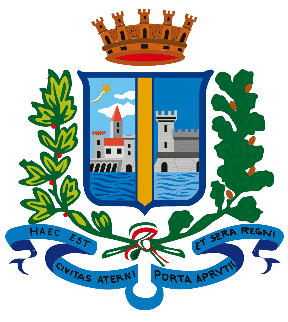 Servizi digitali e smart per i consigli comunali di Pescara