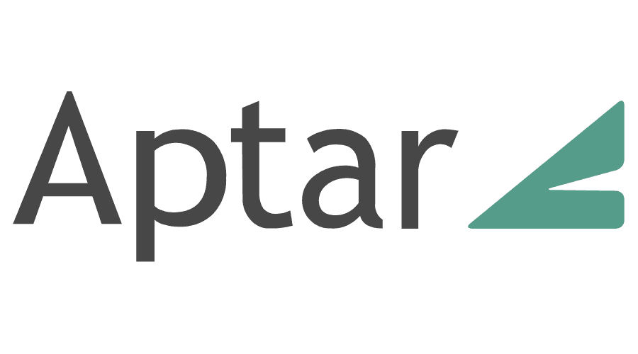 Aptar, migliorare le prestazioni con la digitalizzazione 