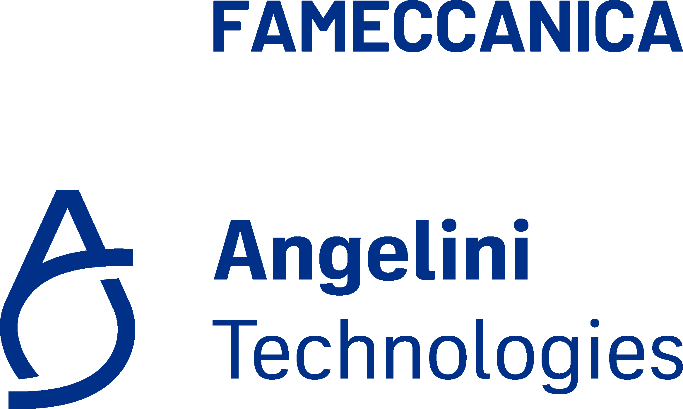 Angelini Technologies – FAMECCANICA sviluppa nuovi servizi digitali customer-centric 