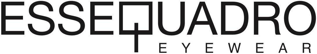 Essequadro Eyewear, l’innovazione nasce dalle idee