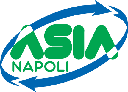 Asia Napoli implementa un innovativo data center distribuito per migliorare tutti i servizi