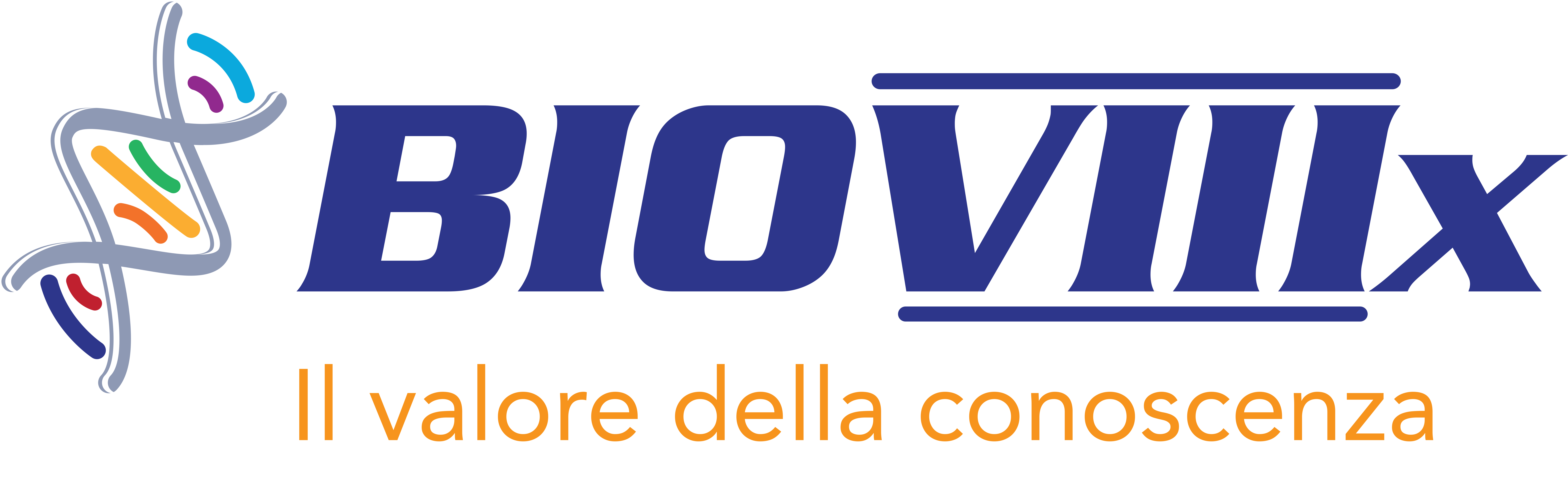 Innovazione e sostenibilità per l’azienda biotech BIOVIIIx