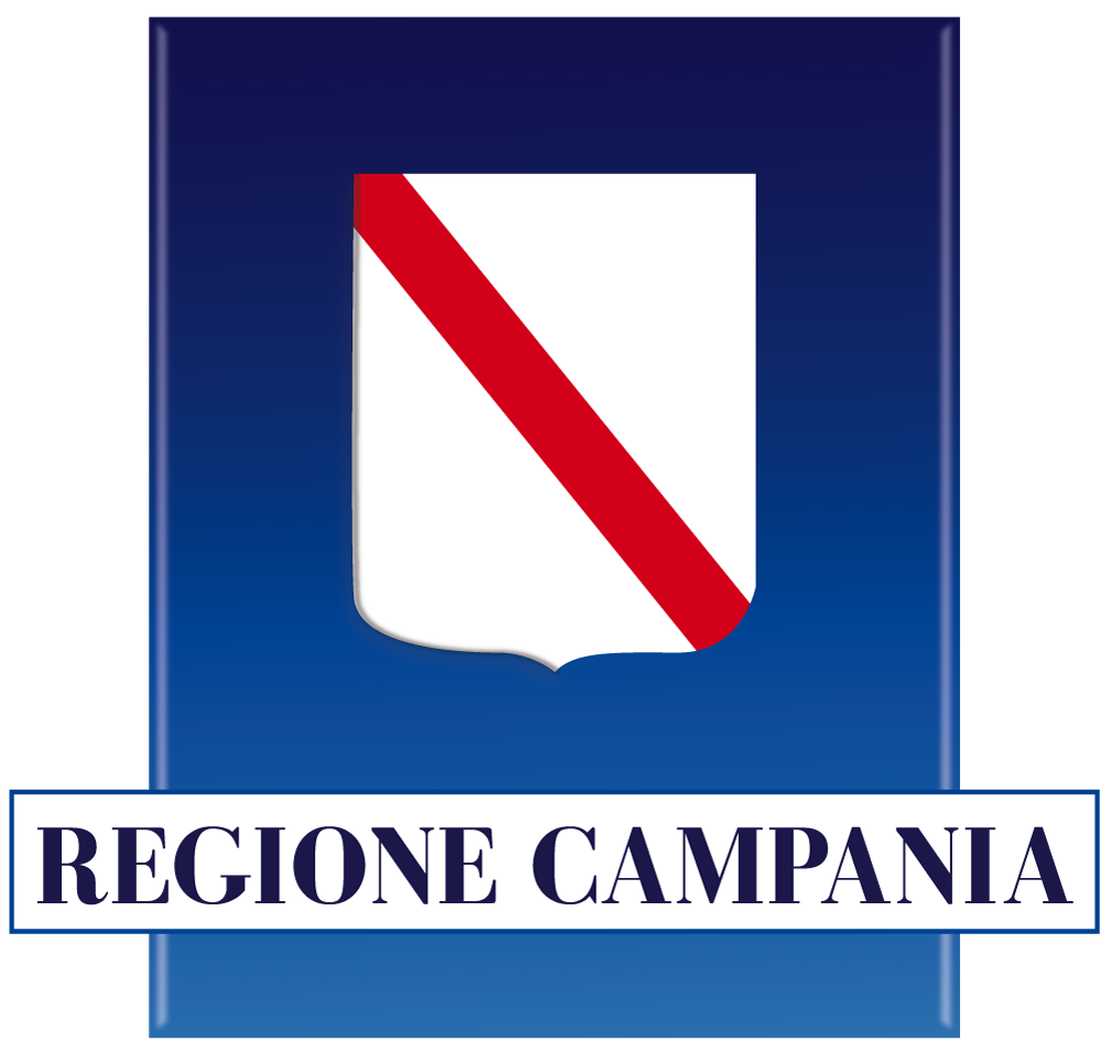Regione Campania punta sulla trasformazione digitale: infrastrutture e servizi in crescita