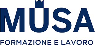 Innovative soluzioni digitali per i corsisti di Musa Formazione