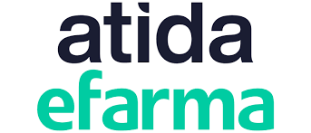 Nuovo polo di logistica per Atida eFarma