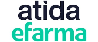 Nuovo polo di logistica per Atida eFarma