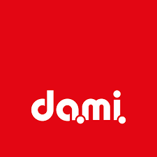 Dami, innovazione e tradizione si incontrano