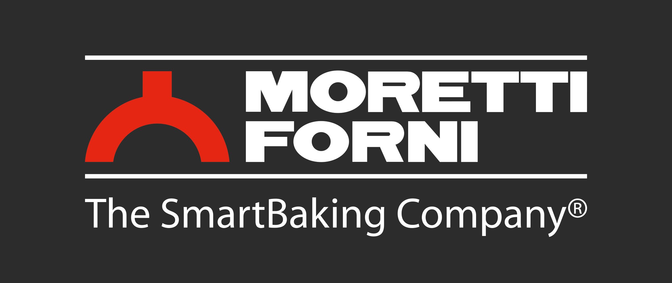 Moretti Forni, cottura perfetta grazie all’IA 