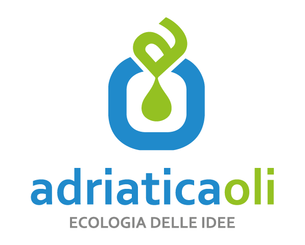 Adriatica Oli, la gestione dei rifiuti diventa smart