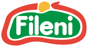 Gruppo Fileni, impegno per l’ambiente e per la biodiversità