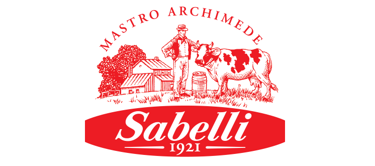 Gruppo Sabelli, massimo impegno per garantire una filiera sostenibile e di qualità