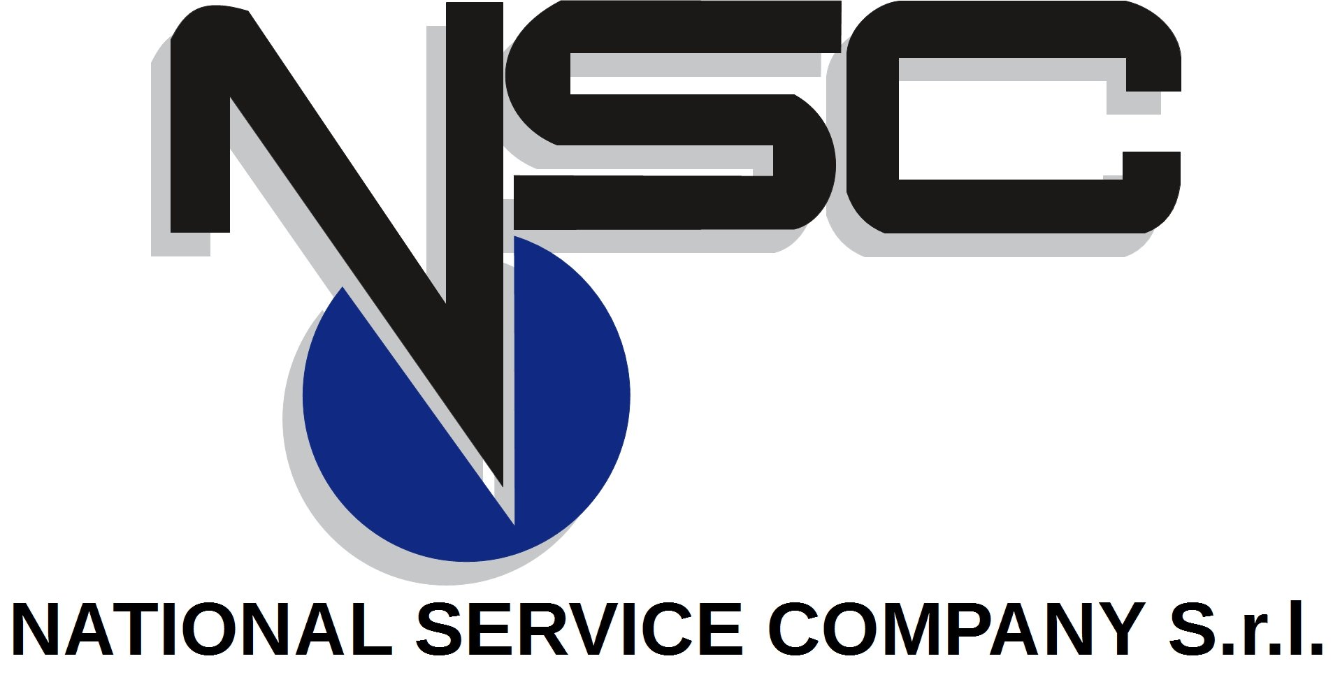L’impegno di National Service Company verso la sostenibilità ambientale e sociale