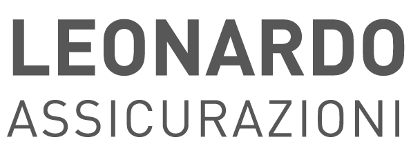 Leonardo Assicurazioni, nuovi strumenti per valorizzare le competenze aziendali