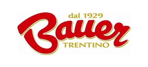 Dado-CREMA: Bauer lancia il primo dado in formato crema con ingredienti naturali