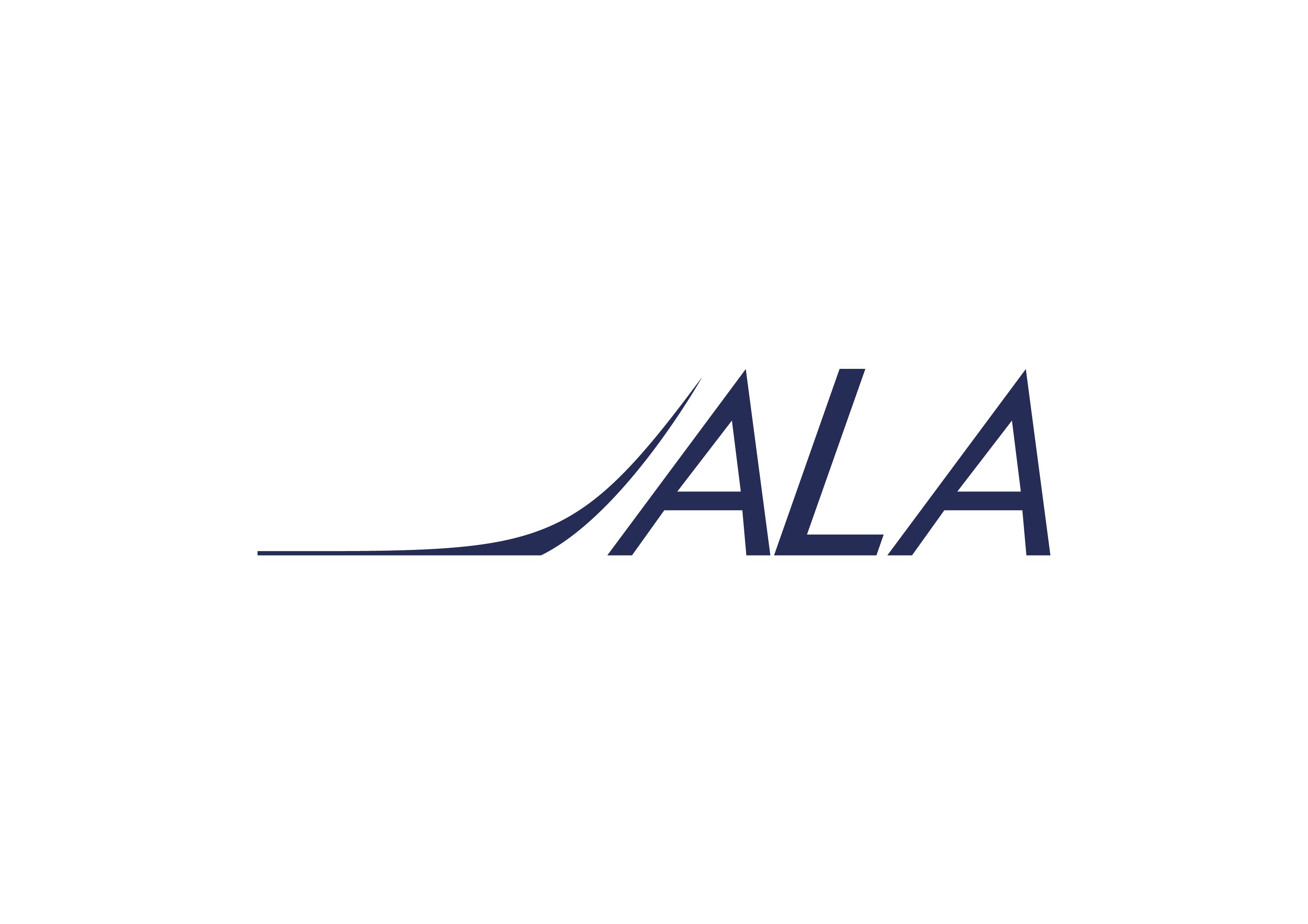 ALA introduce la certificazione legale istantanea e automatica nei propri stabilimenti