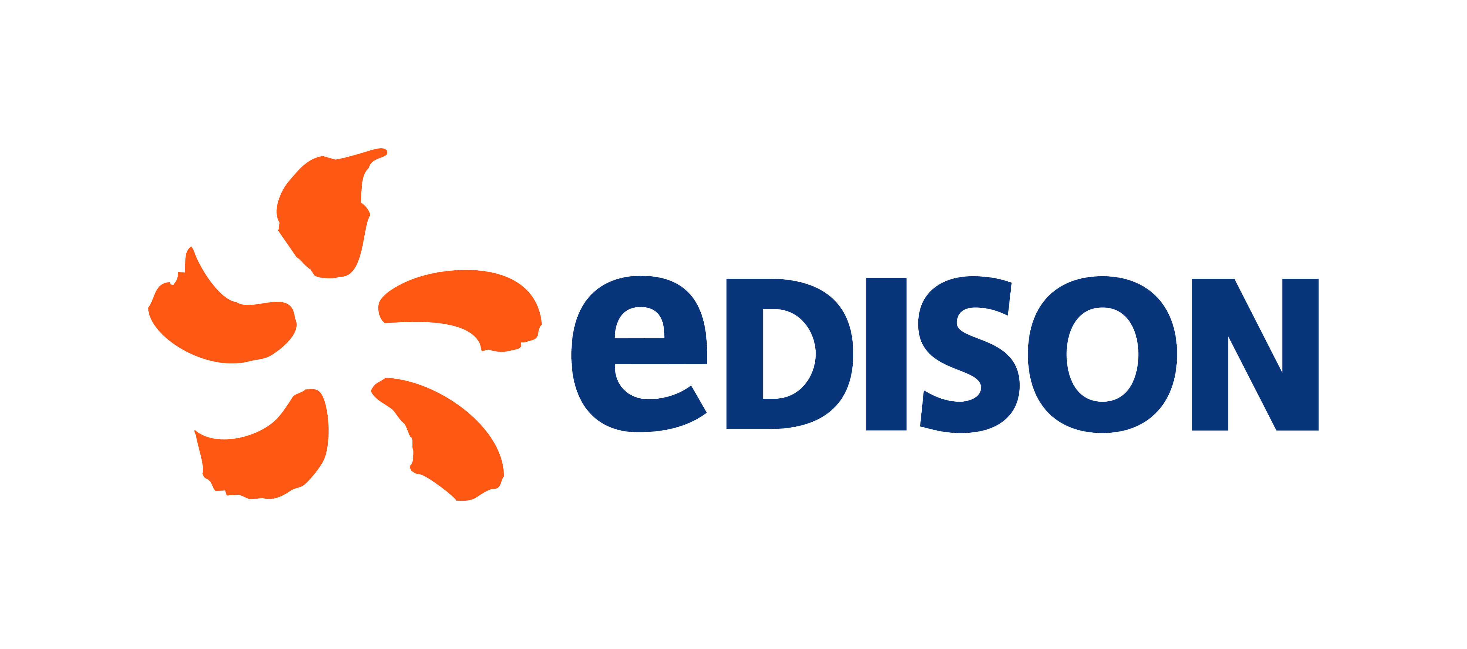 Edison adotta una soluzione tecnologica per la manutenzione predittiva delle fondazioni degli aerogeneratori