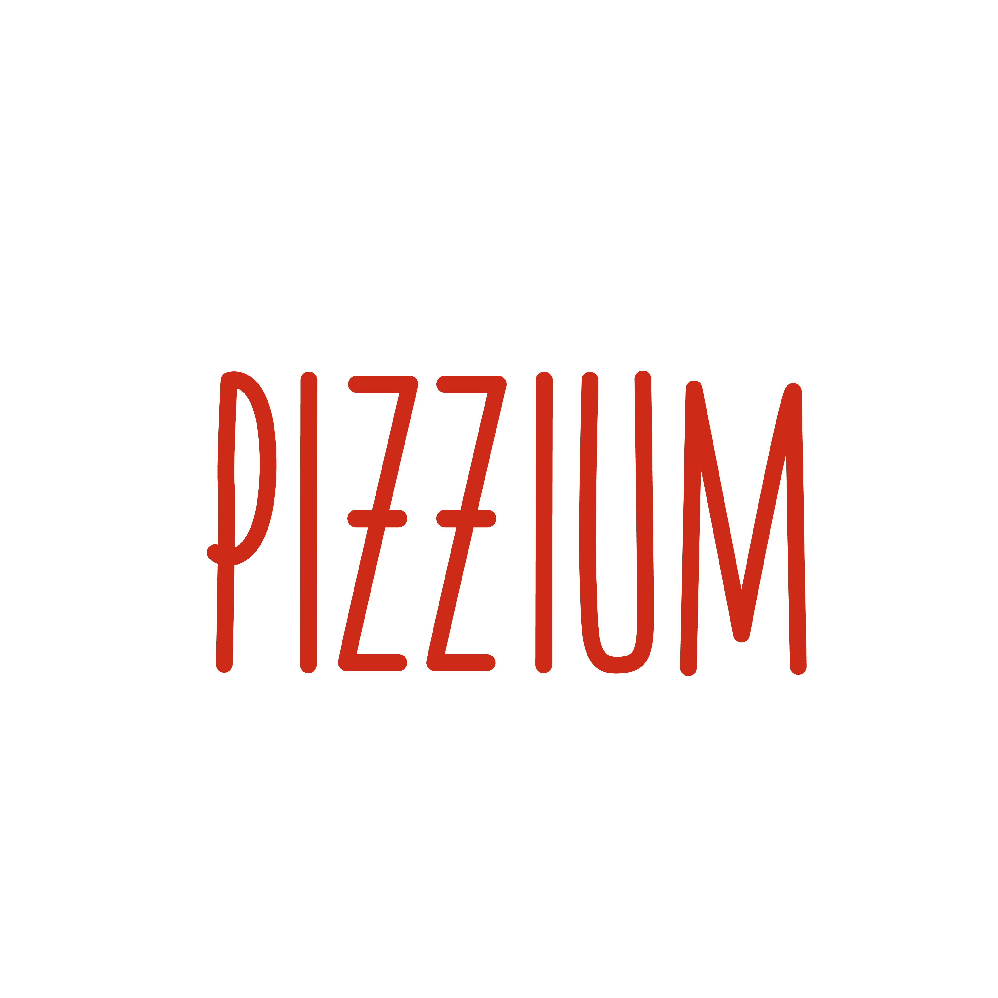 PIZZIUM mette il cliente al centro