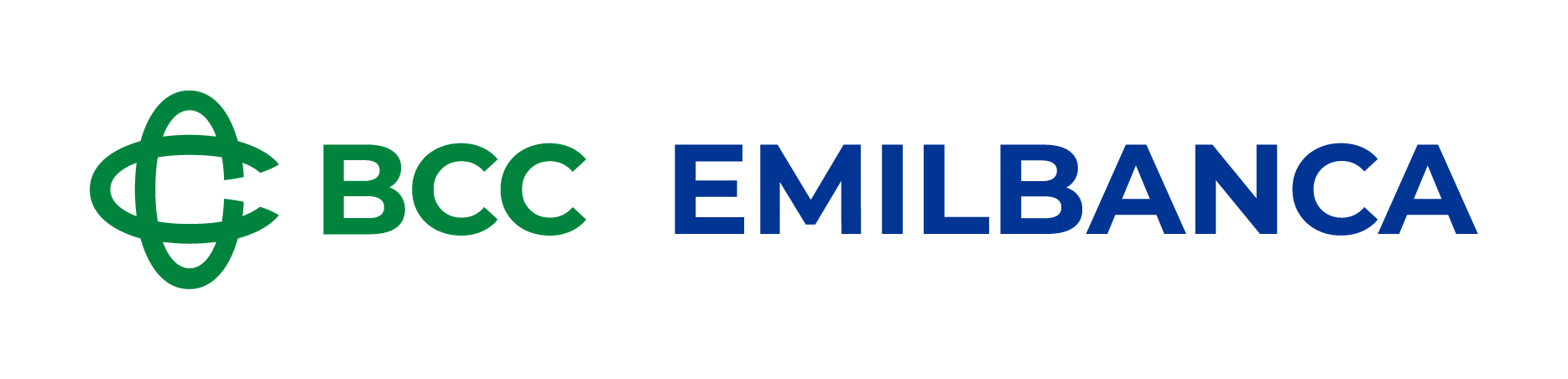 Emil Banca usa l’analisi dei dati per prevedere e ridurre il tasso di abbandono dei clienti e migliorare la fidelizzazione