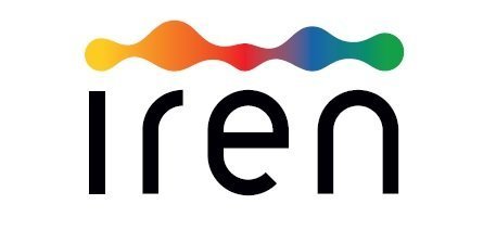 Iren, nuove tecnologie per una gestione idrica sempre più smart  
