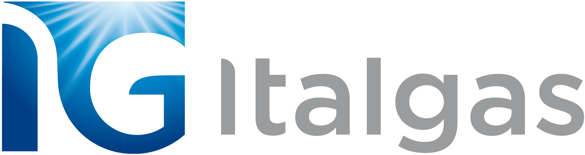 Italgas, la sicurezza dei dipendenti prima di tutto