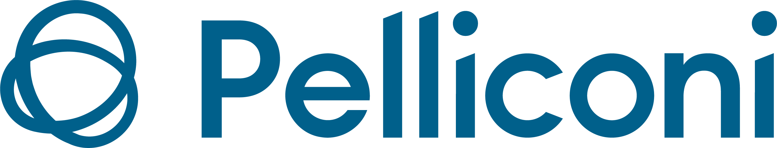 Intrapreneurship: così Pelliconi premia le idee innovative dei dipendenti