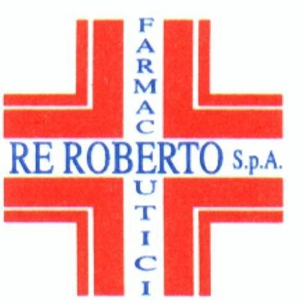 Re Roberto Spa ottimizza la logistica dei farmaci con il sistema robotico PHASYS