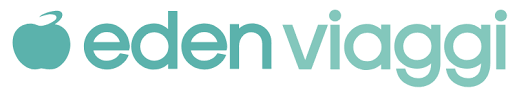 Eden Viaggi, Brand di Alpitour World entra nel mondo del gaming online
