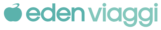 Eden Viaggi, Brand di Alpitour World entra nel mondo del gaming online