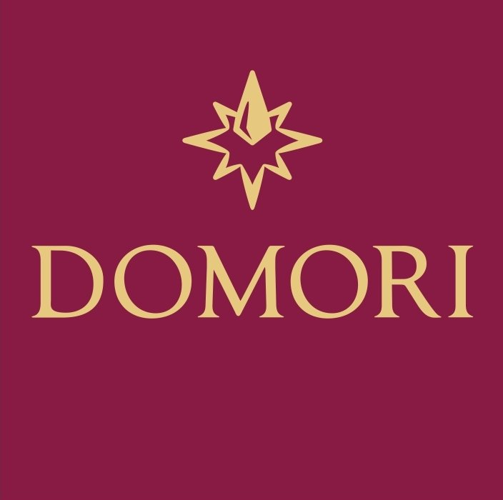 La soluzione di Domori per ottimizzare i pagamenti nella filiera del cacao