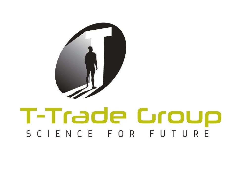 T-Trade Group migliora i servizi B2B con l’assistente virtuale Titti